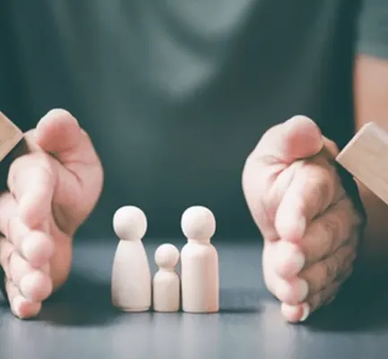 Churchblaze envisioned